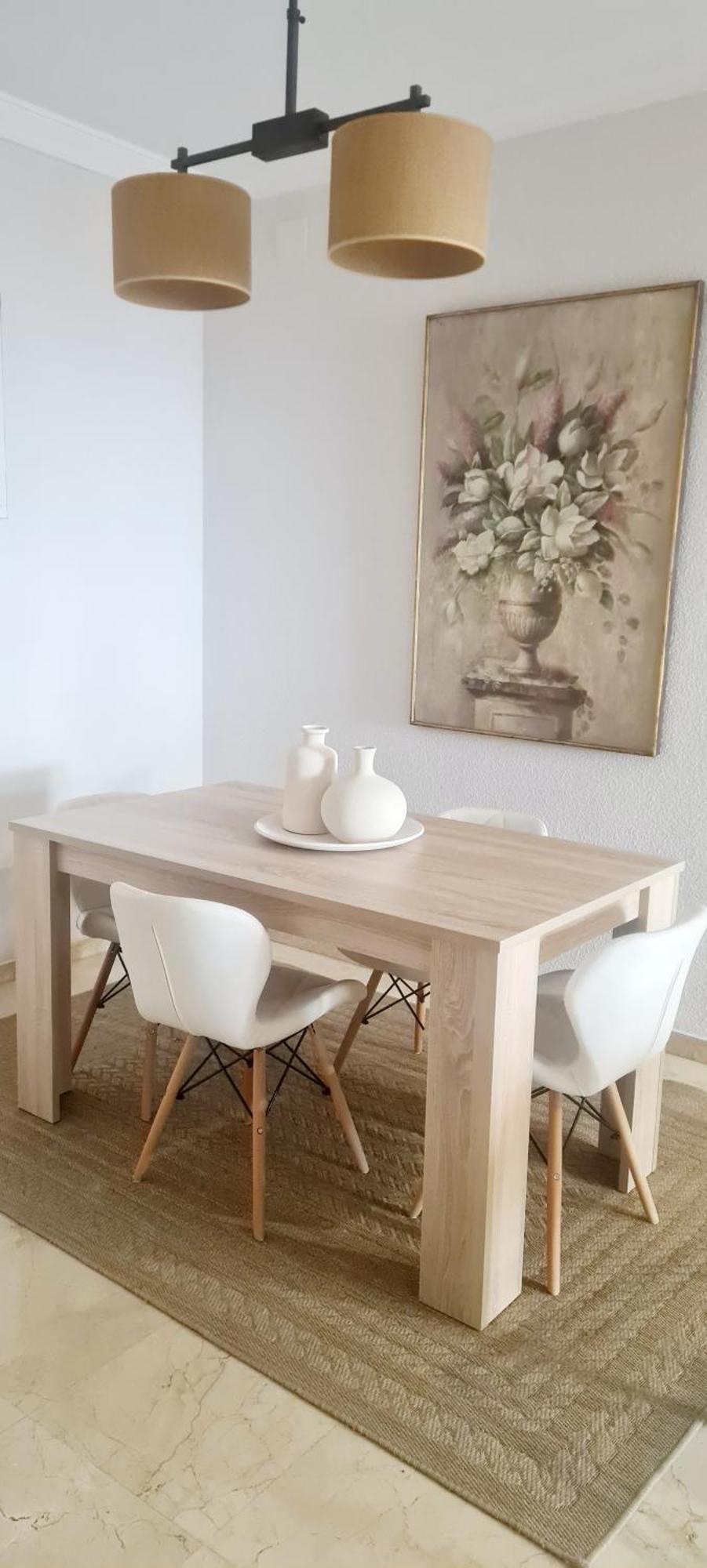 Triana Soul Marcur Apartamento Sevilha Exterior foto