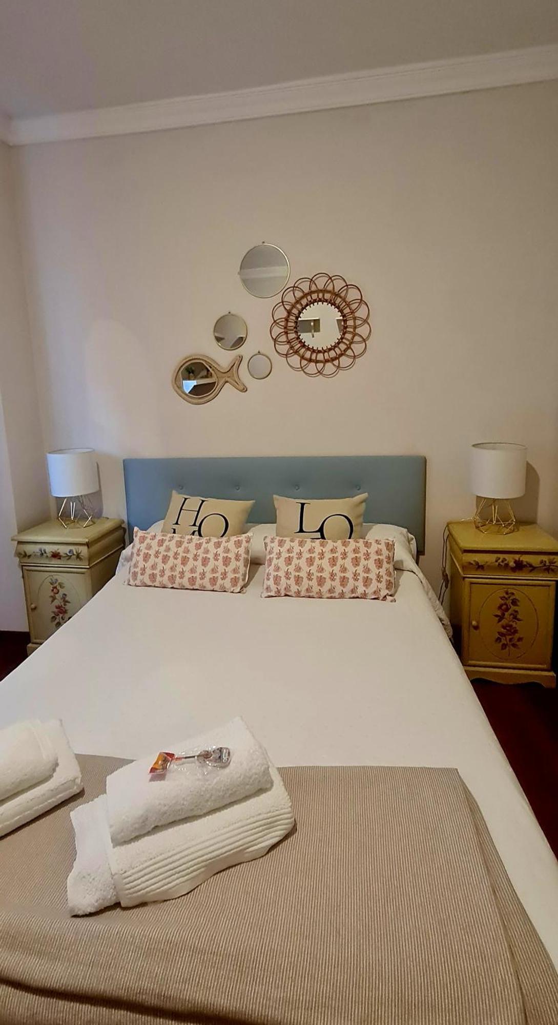 Triana Soul Marcur Apartamento Sevilha Exterior foto